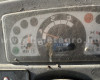 Mitsubishi GS200 Japanese Compact Tractor (15)