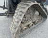 Yanmar YT470 Cabin Japanese Compact Tractor (23)