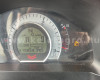 Yanmar YT470 Cabin Japanese Compact Tractor (24)