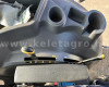 Yanmar YT470 Cabin Japanese Compact Tractor (18)