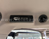 Yanmar YT470 Cabin Japanese Compact Tractor (19)
