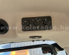 Yanmar YT470 Cabin Japanese Compact Tractor (8)