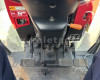 Yanmar YT470 Cabin Japanese Compact Tractor (10)