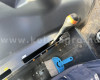 Yanmar YT470 Cabin Japanese Compact Tractor (11)