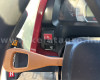 Yanmar YT470 Cabin Japanese Compact Tractor (16)