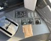 Yanmar YT470 Cabin Japanese Compact Tractor (13)