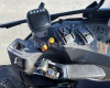 Yanmar YT470 Cabin Japanese Compact Tractor (14)