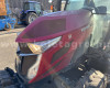 Yanmar YT470 Cabin Japanese Compact Tractor (20)