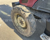 Yanmar YT470 Cabin Japanese Compact Tractor (25)