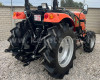 Hinomoto HM575 Stage V Tractor mic (3)