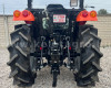Hinomoto HM575 Stage V Tractor mic (4)