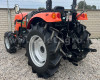 Hinomoto HM575 Stage V Tractor mic (5)