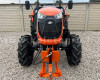 Hinomoto HM575 Stage V Tractor mic (8)