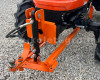 Hinomoto HM575 Stage V Tractor mic (9)