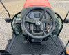Hinomoto HM575 Stage V Tractor mic (11)