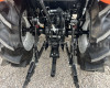 Hinomoto HM575 Stage V Tractor mic (12)