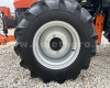Hinomoto HM575 Stage V Tractor mic (13)