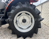 Hinomoto HM575 Stage V Tractor mic (14)
