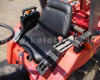 Yanmar F165D Tractor japonez mic (9)
