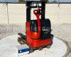 Linde L10 (5)