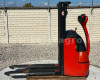 Fenwick- Linde L10 (2)
