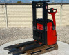 Fenwick- Linde L10 (3)