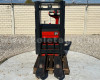 Fenwick- Linde L10 (4)