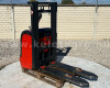 Fenwick- Linde L10 (5)
