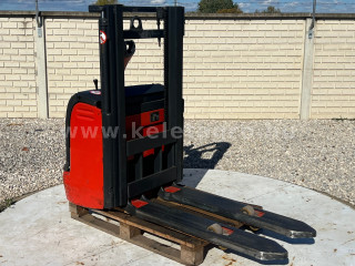 Click here to enlarge photo
4422-0-7037 Linde L10 (1)