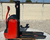 Fenwick- Linde L10 (6)