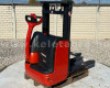 Fenwick- Linde L10 (7)