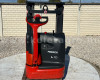 Fenwick- Linde L10 (8)