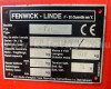 Fenwick- Linde L10 (9)