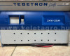 Fenwick- Linde L10 (12)