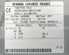 Fenwick- Linde L10 (13)