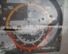 Yanmar F20D Japanese Compact Tractor (10)