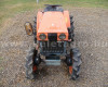 Kubota B6000 Japanese Compact Tractor (8)