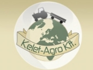 Pentru vizionarea imaginilor mai mari clic aici
7249-101.63-2552 Kubota KRA65 Tractor japonez mic (1)