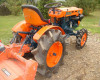 Kubota B7001 Microracteur japonais (3)