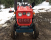 Yanmar YM1300 Tractor japonez mic (8)