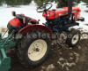 Yanmar YM1300 Tractor japonez mic (3)