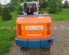 Kubota KH-014 (4)