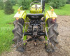 Yanmar YM1500 Tractor japonez mic (4)