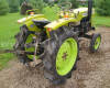 Yanmar YM1500 Tractor japonez mic (3)