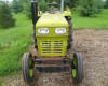Yanmar YM1500 Tractor japonez mic (8)