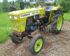 Yanmar YM1500 Tractor japonez mic (7)