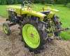 Yanmar YM1500 Tractor japonez mic (5)