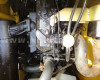 Yanmar YB25 (14)