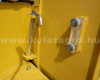 Yanmar YB25 (15)
