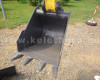 Yanmar YB25 (13)